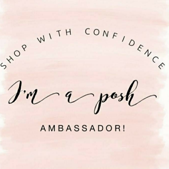 Meet your Posher, Debra - Picture 11 of 12